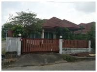 https://ww11.ohoproperty.com/197429/ธนาคารออมสิน/ขายที่ดินพร้อมสิ่งปลูกสร้าง/สลักได/เมืองสุรินทร์/สุรินทร์/