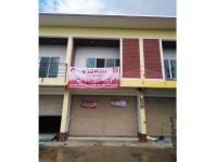 ที่ดินพร้อมสิ่งปลูกสร้างหลุดจำนอง ธ.ธนาคารออมสิน ท่าตูม ท่าตูม สุรินทร์