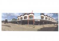 ที่ดินพร้อมสิ่งปลูกสร้างหลุดจำนอง ธ.ธนาคารออมสิน บัวเชด บัวเชด สุรินทร์