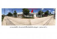 https://ww11.ohoproperty.com/163543/ธนาคารออมสิน/ขายที่ดินพร้อมสิ่งปลูกสร้าง/สลักได/เมืองสุรินทร์/สุรินทร์/