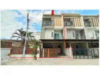 https://ww11.ohoproperty.com/195975/ธนาคารออมสิน/ขายที่ดินพร้อมสิ่งปลูกสร้าง/เมืองใต้/เมืองศรีสะเกษ/ศรีสะเกษ/