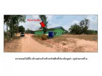 https://ww11.ohoproperty.com/209594/ธนาคารออมสิน/ขายที่ดินพร้อมสิ่งปลูกสร้าง/หนองฉลอง/ขุขันธ์/ศรีสะเกษ/