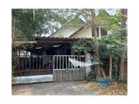 https://ww11.ohoproperty.com/209905/ธนาคารออมสิน/ขายที่ดินพร้อมสิ่งปลูกสร้าง/หนองไผ่/เมืองศรีสะเกษ/ศรีสะเกษ/