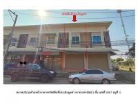 https://ww11.ohoproperty.com/209858/ธนาคารออมสิน/ขายที่ดินพร้อมสิ่งปลูกสร้าง/สิ/ขุนหาญ/ศรีสะเกษ/