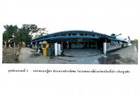 https://ww11.ohoproperty.com/162070/ธนาคารออมสิน/ขายที่ดินพร้อมสิ่งปลูกสร้าง/แจระแม/เมืองอุบลราชธานี/อุบลราชธานี/