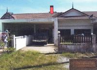 https://ww11.ohoproperty.com/126112/ธนาคารอาคารสงเคราะห์/ขายทาวน์เฮ้าส์/บางสวรรค์/พระแสง/สุราษฎร์ธานี/