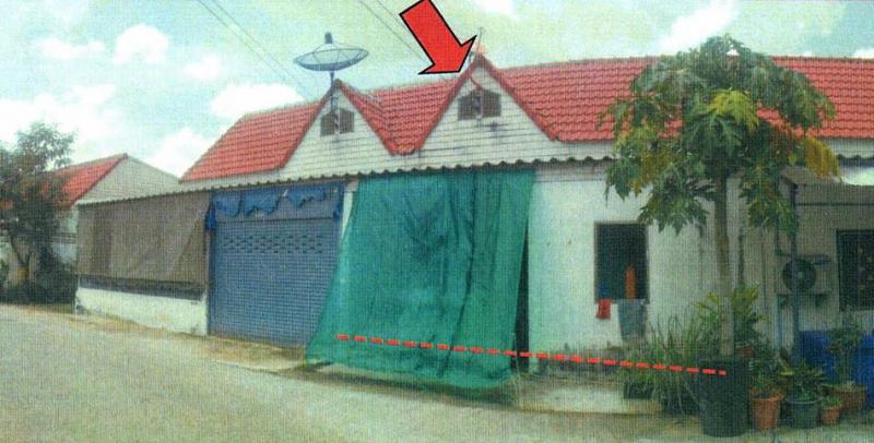 ใหม่ โนนสูง นครราชสีมา