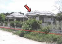 https://ww11.ohoproperty.com/213793/ธนาคารอาคารสงเคราะห์/ขายบ้านเดี่ยว/เหนือเมือง/เมืองร้อยเอ็ด/ร้อยเอ็ด/