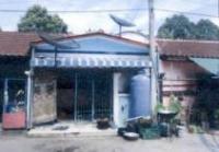 https://ww11.ohoproperty.com/124943/ธนาคารอาคารสงเคราะห์/ขายทาวน์เฮ้าส์/บางพระ/ศรีราชา/ชลบุรี/