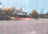 บ้านเดี่ยวหลุดจำนอง ธ.ธนาคารอาคารสงเคราะห์ ศรีเทพ ศรีเทพ เพชรบูรณ์