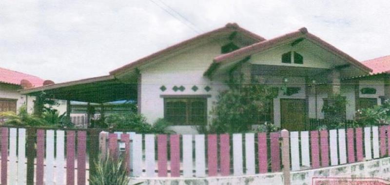 สลกบาตร ขาณุวรลักษบุรี กำแพงเพชร