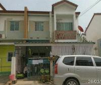 https://ww11.ohoproperty.com/217614/ธนาคารอาคารสงเคราะห์/ขายทาวน์เฮ้าส์/บางม่วง/บางใหญ่/นนทบุรี/