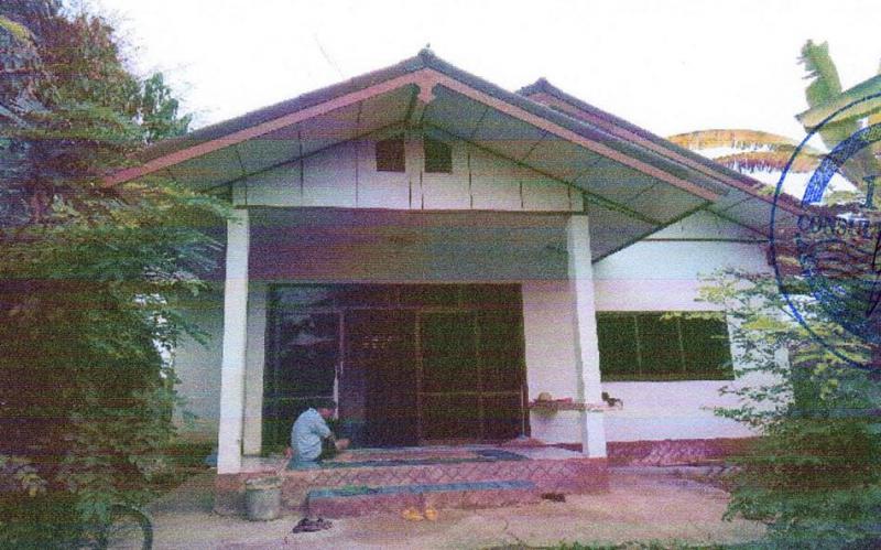 นาหนองทุ่ม แก้งคร้อ ชัยภูมิ