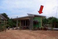 บ้านเดี่ยวหลุดจำนอง ธ.ธนาคารอาคารสงเคราะห์ สีมุม เมืองนครราชสีมา นครราชสีมา