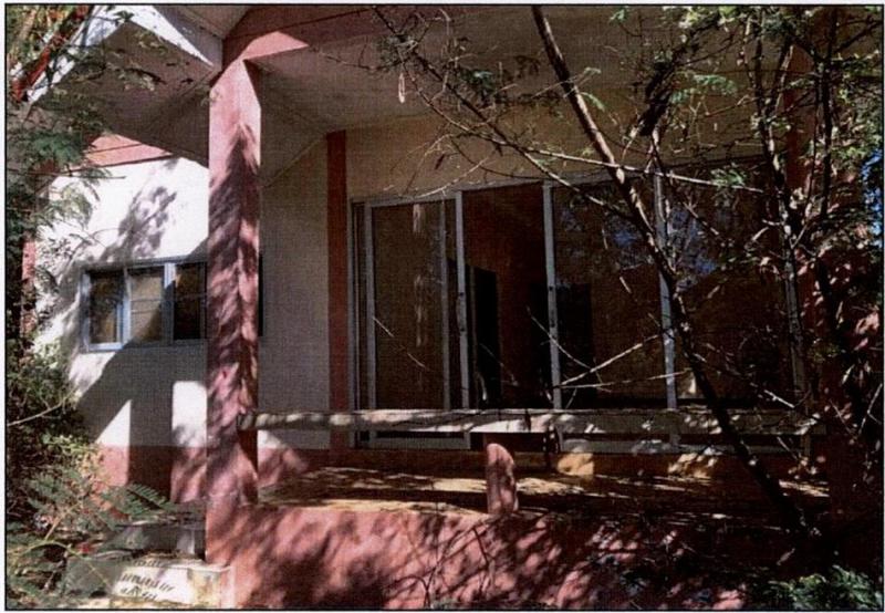 หนองระเวียง เมืองนครราชสีมา นครราชสีมา