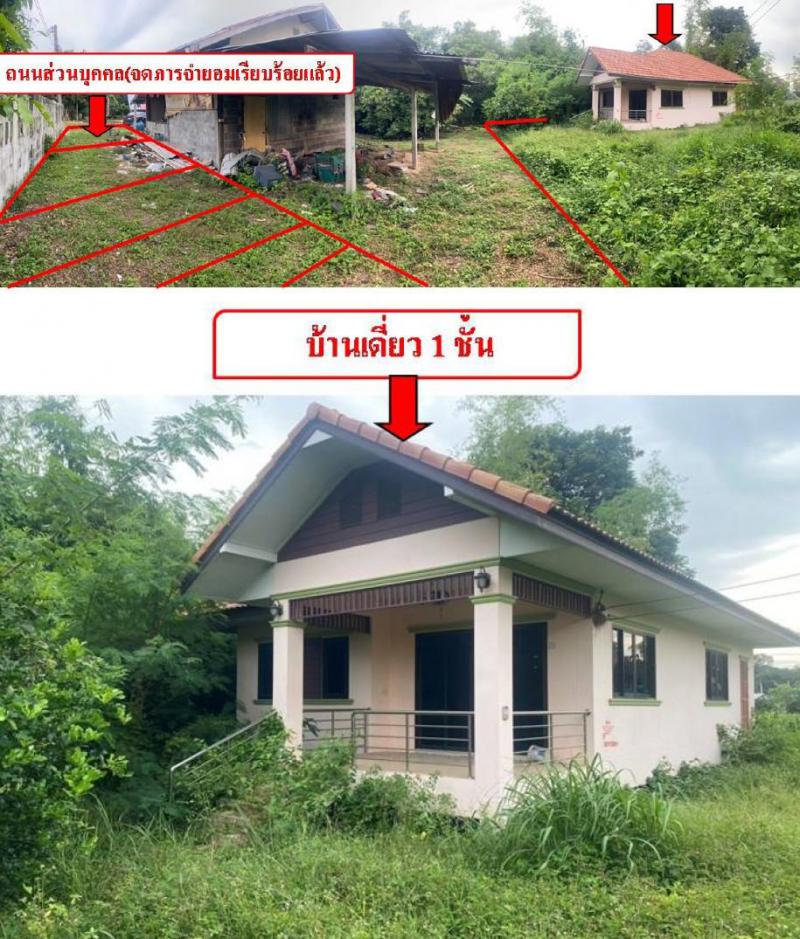 สะแกโพรง เมืองบุรีรัมย์ บุรีรัมย์