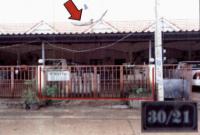 https://ww11.ohoproperty.com/218495/ธนาคารอาคารสงเคราะห์/ขายทาวน์เฮ้าส์/เวียงสระ/เวียงสระ/สุราษฎร์ธานี/