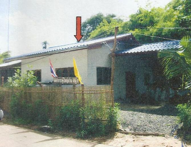 เชียงเพ็ง ป่าติ้ว ยโสธร