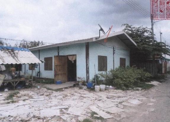 ช่องสาริกา พัฒนานิคม ลพบุรี