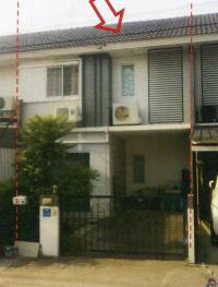 https://ww11.ohoproperty.com/129277/ธนาคารอาคารสงเคราะห์/ขายทาวน์เฮ้าส์/ลาดสวาย/ลำลูกกา/ปทุมธานี/