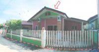 https://ww11.ohoproperty.com/128923/ธนาคารอาคารสงเคราะห์/ขายบ้านเดี่ยว/ชากบก/บ้านค่าย/ระยอง/