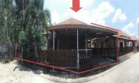 https://ww11.ohoproperty.com/128330/ธนาคารอาคารสงเคราะห์/ขายบ้านเดี่ยว/บางบุตร/บ้านค่าย/ระยอง/