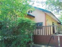 บ้านเดี่ยวหลุดจำนอง ธ.ธนาคารอาคารสงเคราะห์ โนนสมบูรณ์  หนองคาย