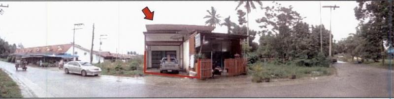 เวียงสระ เวียงสระ สุราษฎร์ธานี