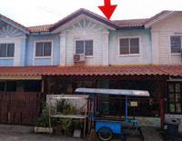 https://ww11.ohoproperty.com/127506/ธนาคารอาคารสงเคราะห์/ขายทาวน์เฮ้าส์/บางแม่นาง/บางใหญ่/นนทบุรี/