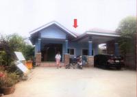 https://ww11.ohoproperty.com/124278/ธนาคารอาคารสงเคราะห์/ขายบ้านเดี่ยว/ตรึม/ศีขรภูมิ/สุรินทร์/