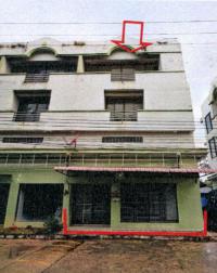 https://ww11.ohoproperty.com/130054/ธนาคารอาคารสงเคราะห์/ขายอาคารพาณิชย์/บึงบา/หนองเสือ/ปทุมธานี/