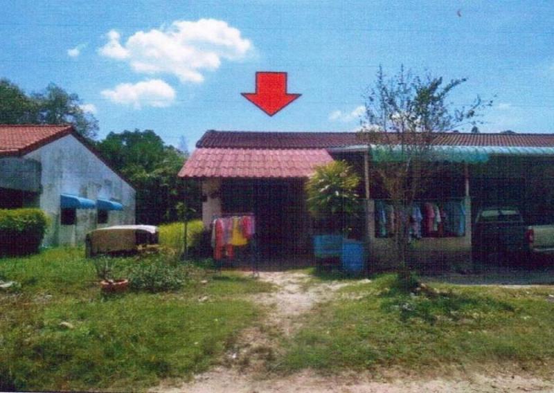 กันตังใต้ กันตัง ตรัง