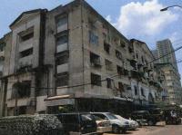 https://ww11.ohoproperty.com/121601/ธนาคารอาคารสงเคราะห์/ขายคอนโด/บางกระสอ/เมืองนนทบุรี/นนทบุรี/