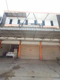 https://ww11.ohoproperty.com/134668/ธนาคารอาคารสงเคราะห์/ขายอาคารพาณิชย์/-/ปราณบุรี/ประจวบคีรีขันธ์/