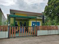 https://ww11.ohoproperty.com/130894/ธนาคารอาคารสงเคราะห์/ขายบ้านเดี่ยว/ทุ่งตะไคร/ทุ่งตะโก/ชุมพร/