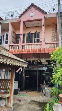 https://ww11.ohoproperty.com/214725/ธนาคารอาคารสงเคราะห์/ขายทาวน์เฮ้าส์/กะแดะ/กาญจนดิษฐ์/สุราษฎร์ธานี/