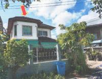https://ww11.ohoproperty.com/211057/ธนาคารอาคารสงเคราะห์/ขายบ้านเดี่ยว/แจระแม/เมืองอุบลราชธานี/อุบลราชธานี/