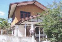 บ้านเดี่ยวหลุดจำนอง ธ.ธนาคารอาคารสงเคราะห์ น้ำคำใหญ่ เมืองยโสธร ยโสธร