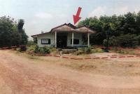 https://ww11.ohoproperty.com/129220/ธนาคารอาคารสงเคราะห์/ขายบ้านเดี่ยว/เมืองเดช/เดชอุดม/อุบลราชธานี/