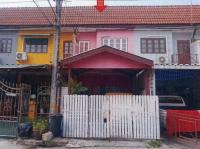 https://ww11.ohoproperty.com/125215/ธนาคารอาคารสงเคราะห์/ขายทาวน์เฮ้าส์/พิมลราช/บางบัวทอง/นนทบุรี/