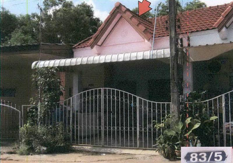 สทิงหม้อ สิงหนคร สงขลา