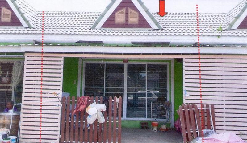 ท่าสว่าง เมืองสุรินทร์ สุรินทร์