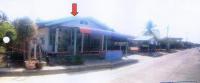 บ้านเดี่ยวหลุดจำนอง ธ.ธนาคารอาคารสงเคราะห์ ปรือ ปราสาท สุรินทร์
