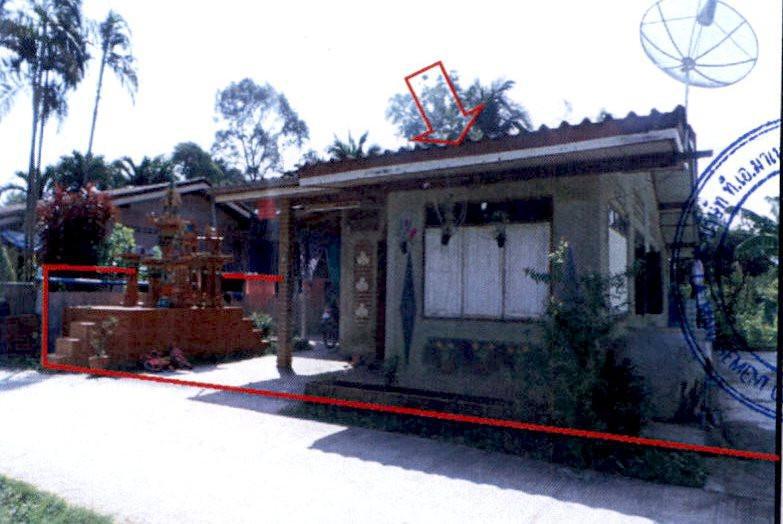 ท่าแลง ท่ายาง เพชรบุรี