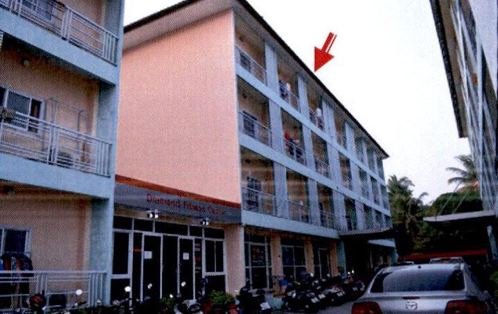 นาวุ้ง เมืองเพชรบุรี เพชรบุรี