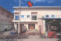 ทาวน์เฮ้าส์หลุดจำนอง ธ.ธนาคารอาคารสงเคราะห์ ท่าทองใหม่ กาญจนดิษฐ์ สุราษฎร์ธานี