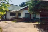 https://ww11.ohoproperty.com/129533/ธนาคารอาคารสงเคราะห์/ขายบ้านเดี่ยว/เหล่าเสือโก้ก/เหล่าเสือโก้ก/อุบลราชธานี/