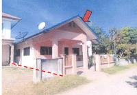https://ww11.ohoproperty.com/125760/ธนาคารอาคารสงเคราะห์/ขายบ้านเดี่ยว/ขอนแก่น/เมืองร้อยเอ็ด/ร้อยเอ็ด/