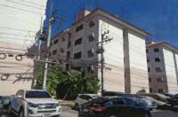 คอนโดหลุดจำนอง ธ.ธนาคารอาคารสงเคราะห์ คลองหนึ่ง คลองหลวง ปทุมธานี