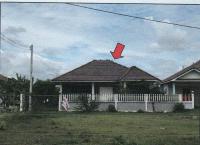 https://ww11.ohoproperty.com/132601/ธนาคารอาคารสงเคราะห์/ขายบ้านเดี่ยว/ปากช่อง/จอมบึง/ราชบุรี/